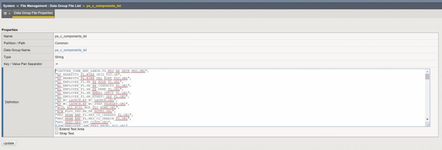 datagroupcomponent.jpg datagroupcomponent.jpg