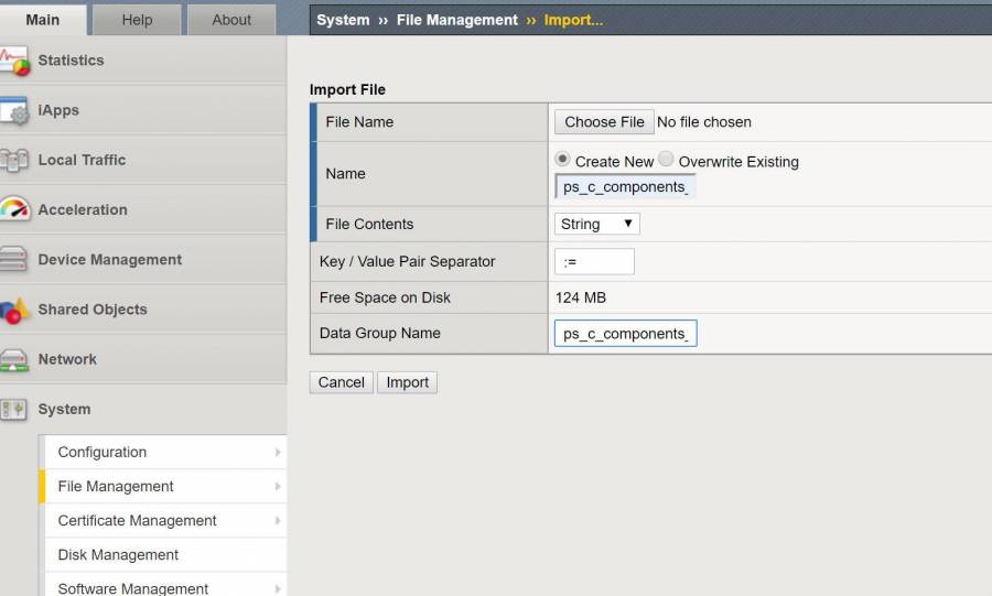 datagroupadd.jpg datagroupadd.jpg