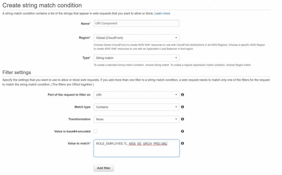 uricomponent.jpg uricomponent.jpg